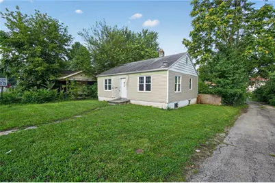 2241 Kensington Drive, Dayton, OH 45406 - Photo 5