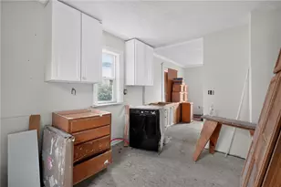 2241 Kensington Dr, Dayton, OH 45406 - Photo 11