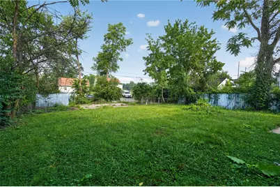 2241 Kensington Drive, Dayton, OH 45406 - Photo 3