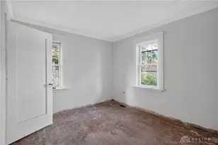 2241 Kensington Dr, Dayton, OH 45406 - Photo 7