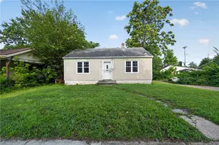 2241 Kensington Dr, Dayton, OH 45406 - Photo 1
