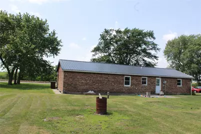 11633 Ohio Indiana State Line Road, Union City, OH 45390 - Photo 29
