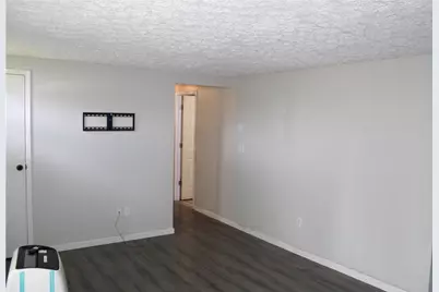 11633 Ohio Indiana State Line Road, Union City, OH 45390 - Photo 7