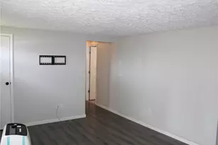11633 Ohio Indiana State Line Rd, Union City, OH 45390 - Photo 7