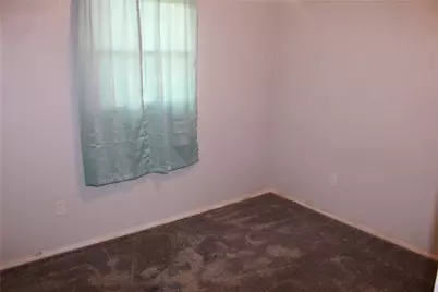 11633 Ohio Indiana State Line Road, Union City, OH 45390 - Photo 11