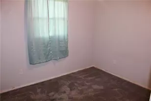 11633 Ohio Indiana State Line Rd, Union City, OH 45390 - Photo 11