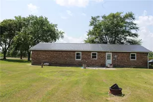 11633 Ohio Indiana State Line Rd, Union City, OH 45390 - Photo 27