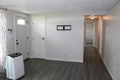 11633 Ohio Indiana State Line Road, Union City, OH 45390 - Photo 9