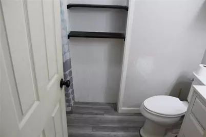 11633 Ohio Indiana State Line Road, Union City, OH 45390 - Photo 21