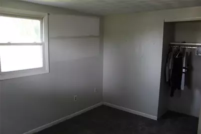 11633 Ohio Indiana State Line Road, Union City, OH 45390 - Photo 17
