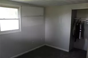 11633 Ohio Indiana State Line Rd, Union City, OH 45390 - Photo 17