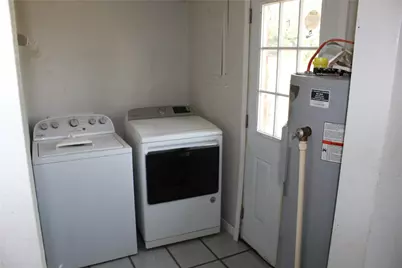 11633 Ohio Indiana State Line Road, Union City, OH 45390 - Photo 25
