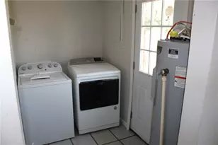 11633 Ohio Indiana State Line Rd, Union City, OH 45390 - Photo 25