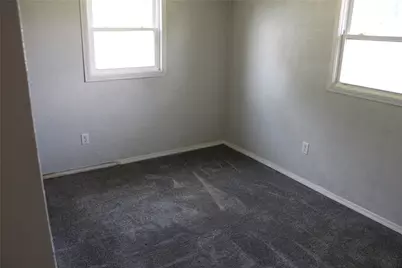 11633 Ohio Indiana State Line Road, Union City, OH 45390 - Photo 13