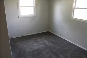 11633 Ohio Indiana State Line Rd, Union City, OH 45390 - Photo 13