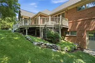 743 Stokes Reserve Ct, Clearcreek Twp, OH 45036 - Photo 51