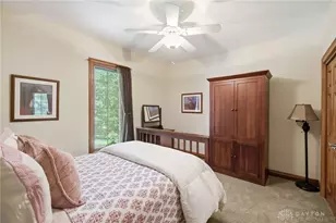 743 Stokes Reserve Ct, Clearcreek Twp, OH 45036 - Photo 33