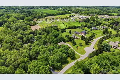 743 Stokes Reserve Court, Clear Creek Township, OH 45036 - Photo 5