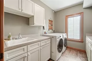 743 Stokes Reserve Ct, Clearcreek Twp, OH 45036 - Photo 37