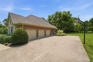 743 Stokes Reserve Ct, Clearcreek Twp, OH 45036 - Photo 55