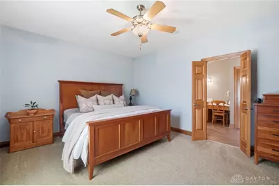743 Stokes Reserve Court, Clear Creek Township, OH 45036 - Photo 25