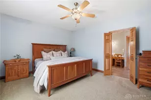 743 Stokes Reserve Ct, Clearcreek Twp, OH 45036 - Photo 25