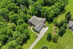 743 Stokes Reserve Ct, Clearcreek Twp, OH 45036 - Photo 3