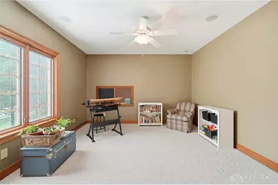 743 Stokes Reserve Court, Clear Creek Township, OH 45036 - Photo 43