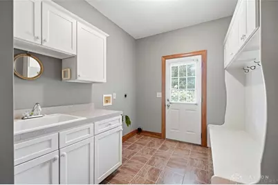 743 Stokes Reserve Court, Clear Creek Township, OH 45036 - Photo 21