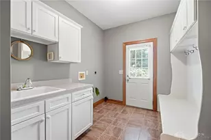 743 Stokes Reserve Ct, Clearcreek Twp, OH 45036 - Photo 21
