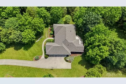 743 Stokes Reserve Court, Clear Creek Township, OH 45036 - Photo 65