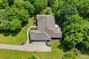 743 Stokes Reserve Ct, Clearcreek Twp, OH 45036 - Photo 65