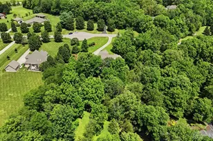 743 Stokes Reserve Ct, Clearcreek Twp, OH 45036 - Photo 63