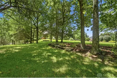 743 Stokes Reserve Court, Clear Creek Township, OH 45036 - Photo 61