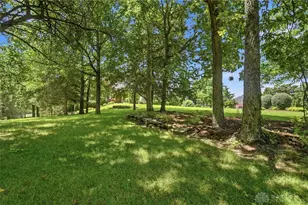 743 Stokes Reserve Ct, Clearcreek Twp, OH 45036 - Photo 61