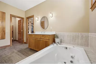 743 Stokes Reserve Court, Clear Creek Township, OH 45036 - Photo 29