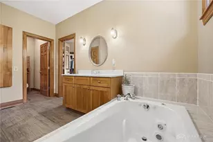 743 Stokes Reserve Ct, Clearcreek Twp, OH 45036 - Photo 29