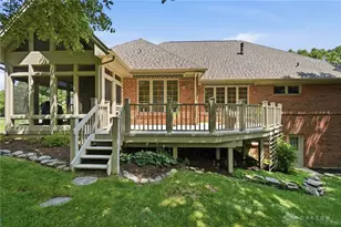 743 Stokes Reserve Ct, Clearcreek Twp, OH 45036 - Photo 47