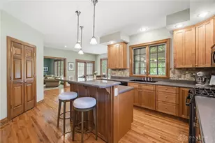 743 Stokes Reserve Ct, Clearcreek Twp, OH 45036 - Photo 15