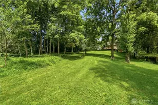 743 Stokes Reserve Ct, Clearcreek Twp, OH 45036 - Photo 59