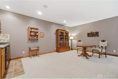 743 Stokes Reserve Court, Clear Creek Township, OH 45036 - Photo 41