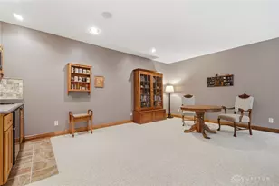743 Stokes Reserve Ct, Clearcreek Twp, OH 45036 - Photo 41
