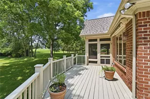 743 Stokes Reserve Ct, Clearcreek Twp, OH 45036 - Photo 49