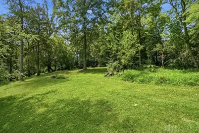 743 Stokes Reserve Court, Clear Creek Township, OH 45036 - Photo 57