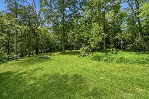 743 Stokes Reserve Ct, Clearcreek Twp, OH 45036 - Photo 57