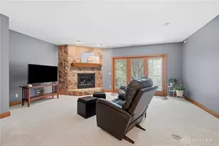 743 Stokes Reserve Ct, Clearcreek Twp, OH 45036 - Photo 39
