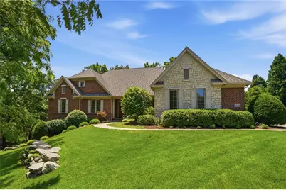 743 Stokes Reserve Court, Clear Creek Township, OH 45036 - Photo 1