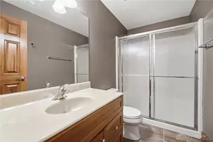 743 Stokes Reserve Ct, Clearcreek Twp, OH 45036 - Photo 45
