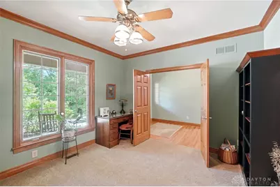 743 Stokes Reserve Court, Clear Creek Township, OH 45036 - Photo 23