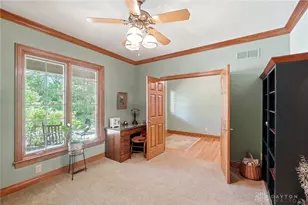 743 Stokes Reserve Ct, Clearcreek Twp, OH 45036 - Photo 23